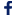 facebook-icon-footer